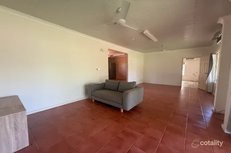 Property photo of 7 Bell Creek Way Derby WA 6728