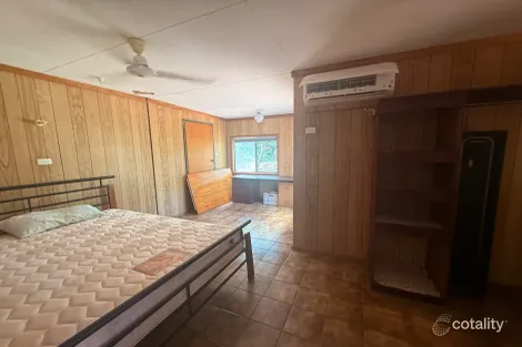 Property photo of 7 Bell Creek Way Derby WA 6728