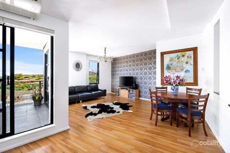 Property photo of 2086/5 Dee Why Parade Dee Why NSW 2099