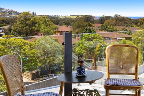 Property photo of 2086/5 Dee Why Parade Dee Why NSW 2099