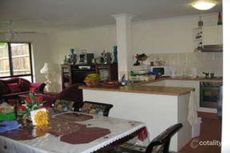 Property photo of 4 Eider Close Forest Lake QLD 4078