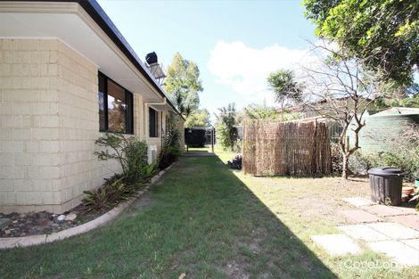 Property photo of 11 Foxwood Court Dundowran Beach QLD 4655