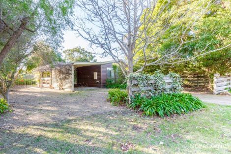 Property photo of 24 First Parade Raymond Island VIC 3880