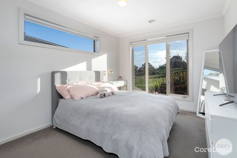43 Fraser St, Mount Pleasant, VIC 3350