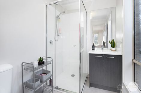 Property photo of 43 Fraser Street Mount Pleasant VIC 3350