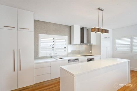 Property photo of 11 Smith Street Eastgardens NSW 2036