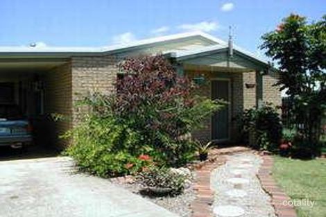 Property photo of 47 Pardalote Place Bellmere QLD 4510
