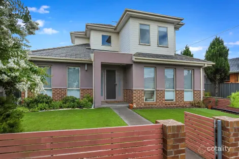 1/654 Barkly St, West Footscray, VIC 3012