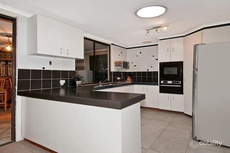 Property photo of 21 Allambi Way South Yunderup WA 6208
