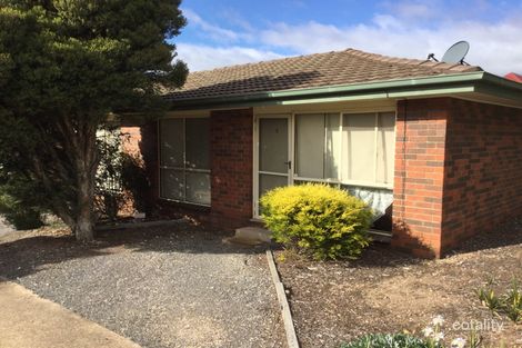 5/42 Carey St, Ararat, VIC 3377