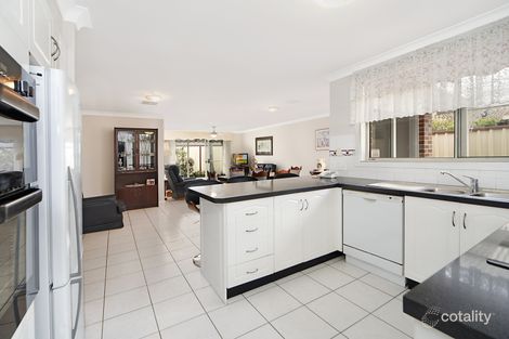 Property photo of 38A Albert Street Speers Point NSW 2284
