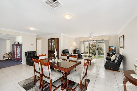 Property photo of 38A Albert Street Speers Point NSW 2284