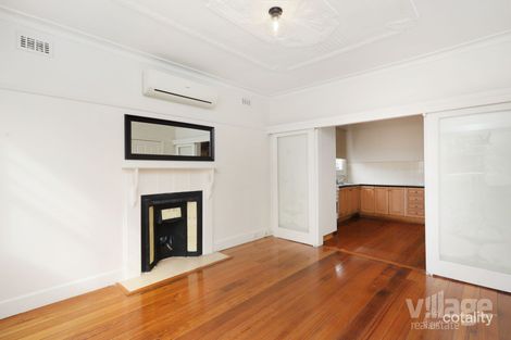 Property photo of 20 Sredna Street West Footscray VIC 3012