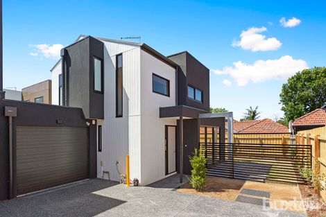 3/8 Winsome St, Mentone, VIC 3194