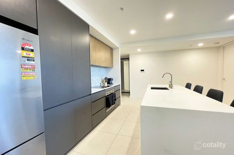 301/143 High St, Preston, VIC 3072