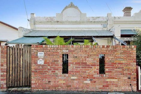 16 Reynard St, Coburg, VIC 3058