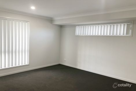Property photo of 12 Coldstream Street Pimpama QLD 4209