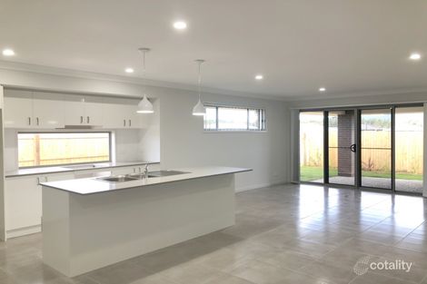 Property photo of 12 Coldstream Street Pimpama QLD 4209