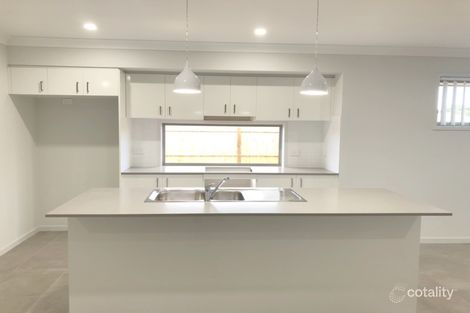 Property photo of 12 Coldstream Street Pimpama QLD 4209