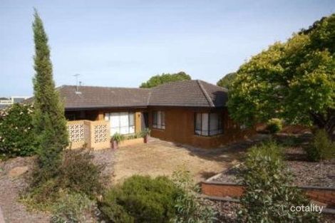 Property photo of 14 Mostyn Road Darlington SA 5047