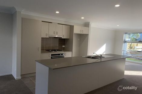 Property photo of 46/26 Harbord Street Bonnells Bay NSW 2264
