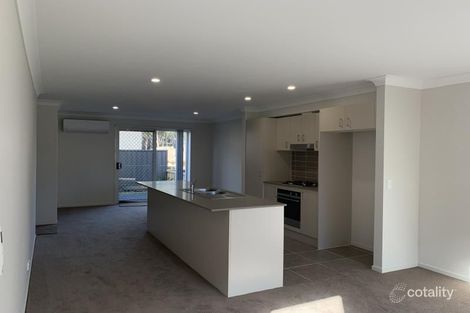 Property photo of 46/26 Harbord Street Bonnells Bay NSW 2264