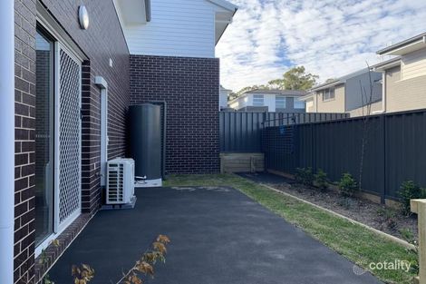 Property photo of 46/26 Harbord Street Bonnells Bay NSW 2264