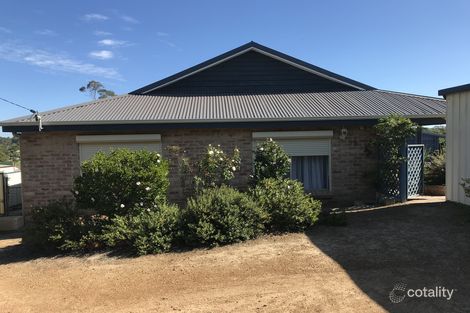 59 Hassell St, Mount Barker, WA 6324