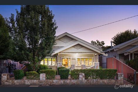 142 Cecil St, Fitzroy, VIC 3065
