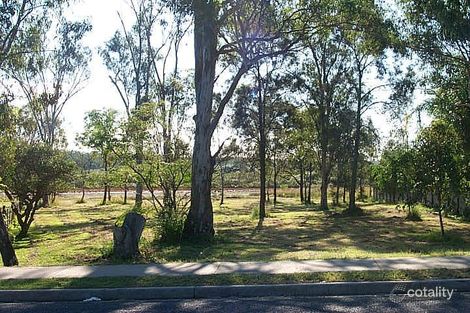 174 Thorneside Rd, Thorneside, QLD 4158