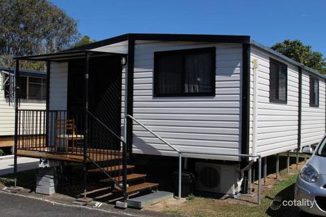 31/109 Chinderah Rd, Chinderah, NSW 2487