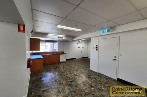 457 Gympie Rd, Kedron, QLD 4031
