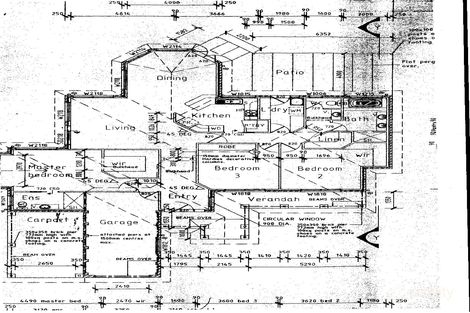 Property photo of 11 Williams Street Temora NSW 2666