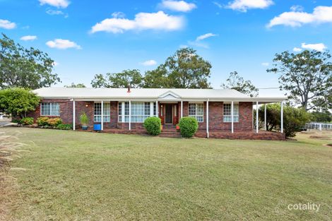 44 Boundary St S, Westbrook, QLD 4350