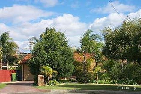 9 Mcmahon Way, Samson, WA 6163