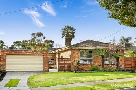 Property photo of 6 Seaton Drive Dingley Village VIC 3172