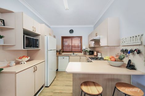 Property photo of 21 McCrossin Avenue Birrong NSW 2143
