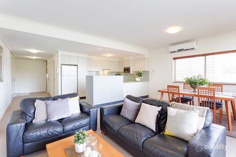 310/3 Amalfi Dr, Wentworth Point, NSW 2127