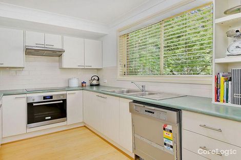 Property photo of 37A Pritchard Street Thornleigh NSW 2120
