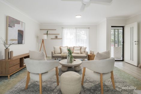 Property photo of 5 Chapel Street Banyo QLD 4014