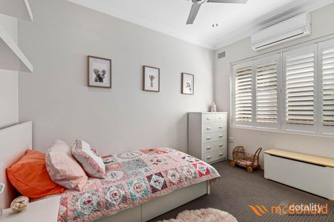 Property photo of 6/42 Judd Street Cronulla NSW 2230