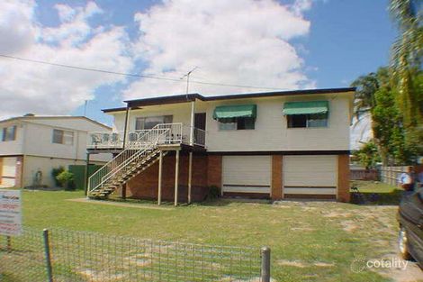 Property photo of 150 Compton Road Woodridge QLD 4114