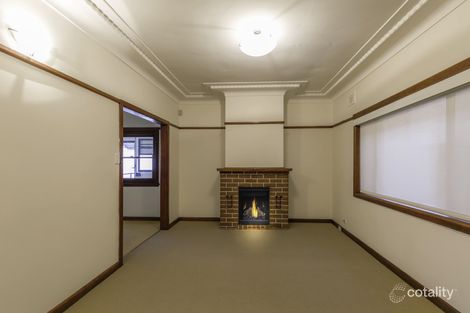 Property photo of 2 Carter Street Belfield NSW 2191