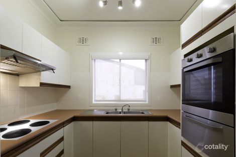 Property photo of 2 Carter Street Belfield NSW 2191