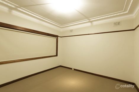 Property photo of 2 Carter Street Belfield NSW 2191