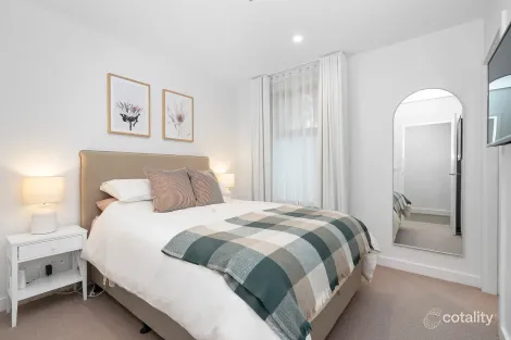 Property photo of 111/140 Cotham Road Kew VIC 3101