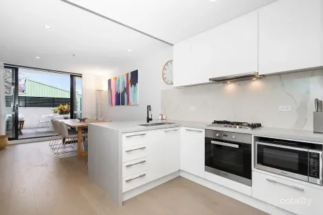 Property photo of 111/140 Cotham Road Kew VIC 3101