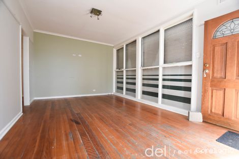 Property photo of 3 Gardiner Avenue Dandenong North VIC 3175