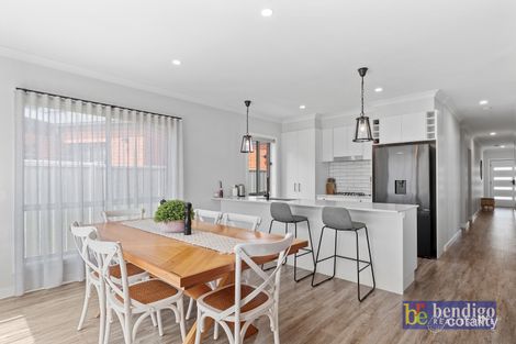 Property photo of 17 Webdon Drive North Bendigo VIC 3550