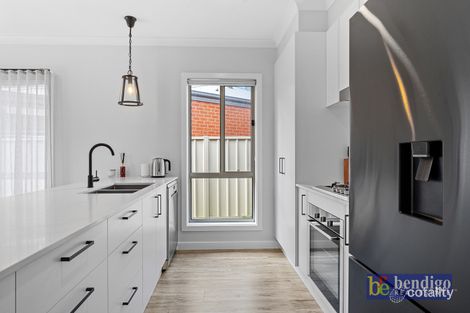 Property photo of 17 Webdon Drive North Bendigo VIC 3550